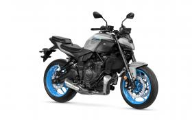 YAMAHA MT-07 Y-AMT (25)