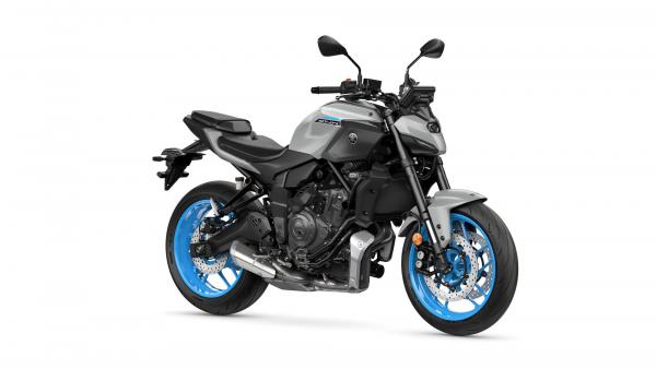 YAMAHA MT-07 Y-AMT (25)