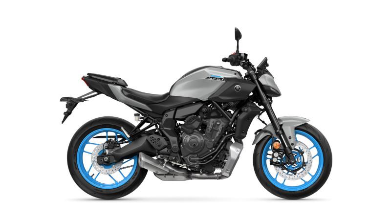 YAMAHA MT-07 Y-AMT (25)