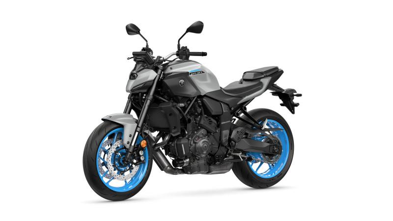 YAMAHA MT-07 Y-AMT (25)