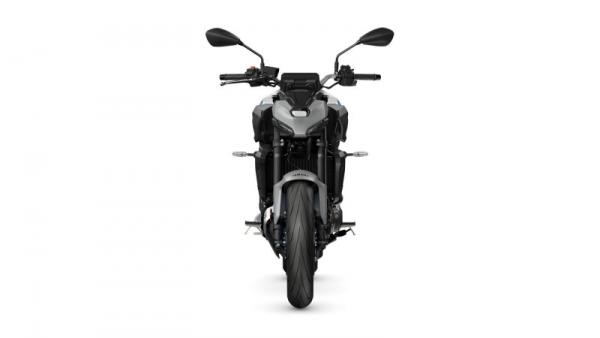YAMAHA MT-07 Y-AMT (25)
