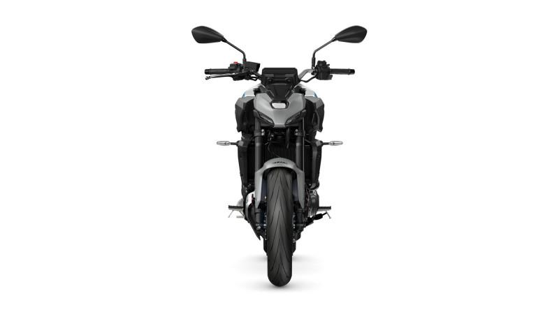 YAMAHA MT-07 Y-AMT (25)