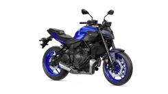 YAMAHA MT-07 Y-AMT (25)