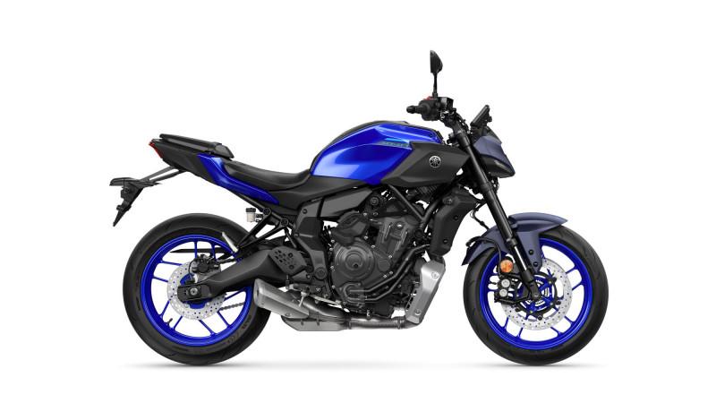YAMAHA MT-07 Y-AMT (25)