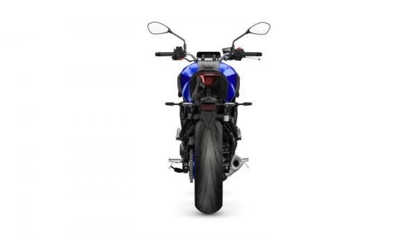 YAMAHA MT-07 Y-AMT (25)