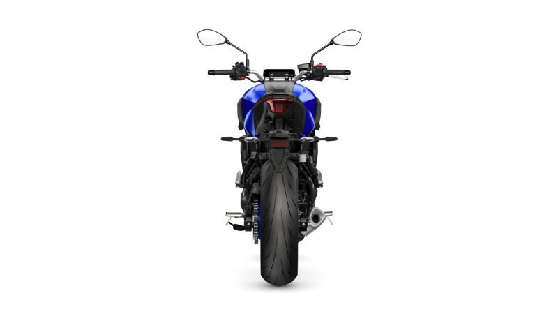 YAMAHA MT-07 Y-AMT (25)