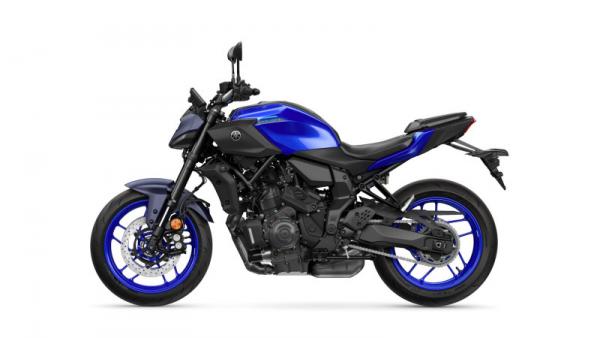 YAMAHA MT-07 Y-AMT (25)