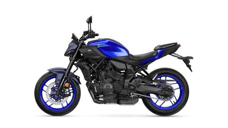 YAMAHA MT-07 Y-AMT (25)