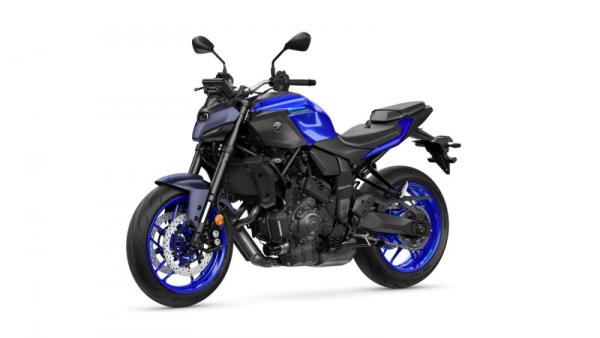 YAMAHA MT-07 Y-AMT (25)