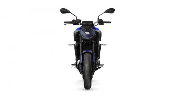 YAMAHA MT-07 Y-AMT (25)