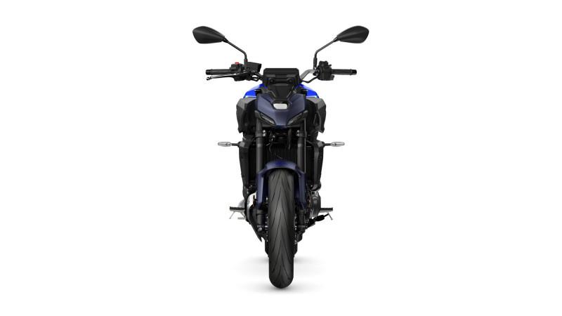 YAMAHA MT-07 Y-AMT (25)