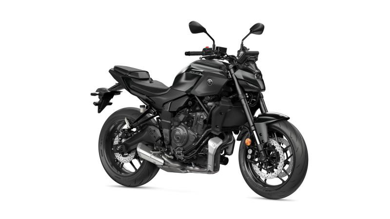 YAMAHA MT-07 Y-AMT (25)