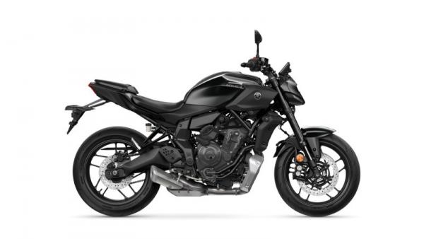 YAMAHA MT-07 Y-AMT (25)