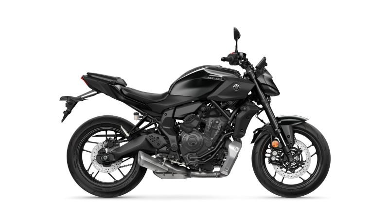 YAMAHA MT-07 Y-AMT (25)