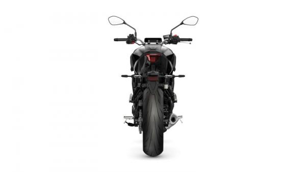 YAMAHA MT-07 Y-AMT (25)