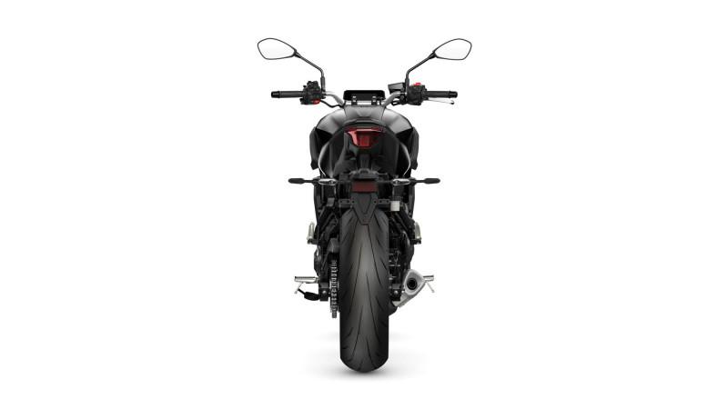 YAMAHA MT-07 Y-AMT (25)