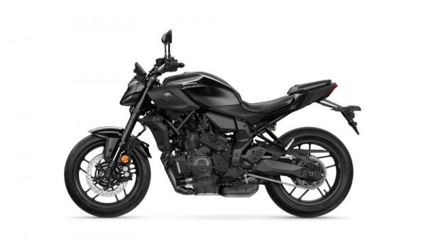 YAMAHA MT-07 Y-AMT (25)