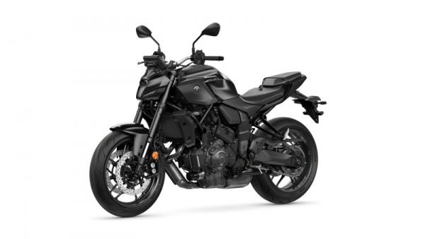YAMAHA MT-07 Y-AMT (25)