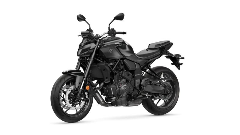 YAMAHA MT-07 Y-AMT (25)