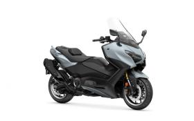 YAMAHA TMAX TECH MAX (25)