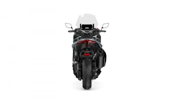 YAMAHA TMAX TECH MAX (25)