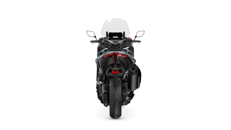 YAMAHA TMAX TECH MAX (25)