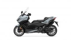 YAMAHA TMAX TECH MAX (25)