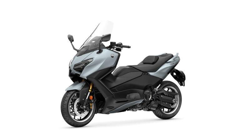 YAMAHA TMAX TECH MAX (25)