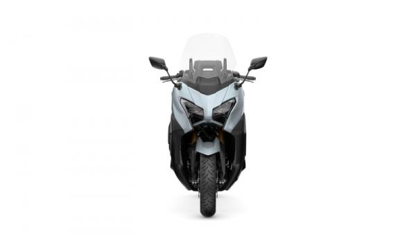 YAMAHA TMAX TECH MAX (25)