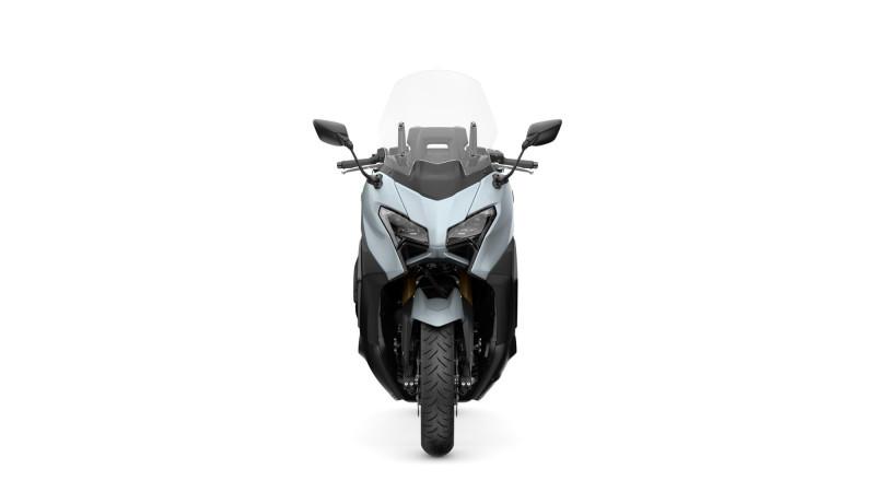 YAMAHA TMAX TECH MAX (25)