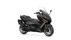 YAMAHA TMAX TECH MAX (25)