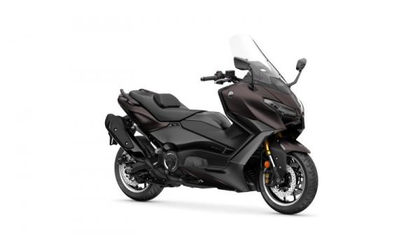 YAMAHA TMAX TECH MAX (25)