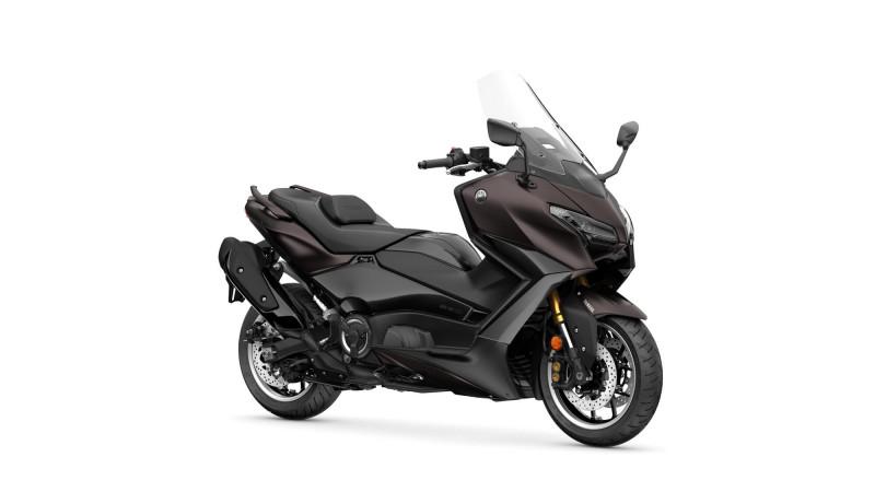 YAMAHA TMAX TECH MAX (25)