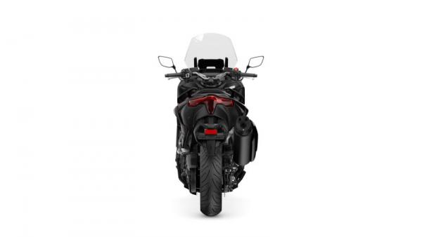 YAMAHA TMAX TECH MAX (25)