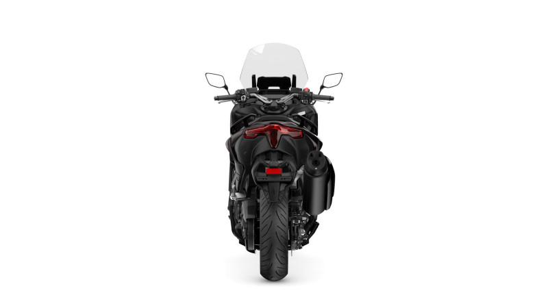 YAMAHA TMAX TECH MAX (25)