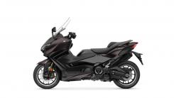 YAMAHA TMAX TECH MAX (25)