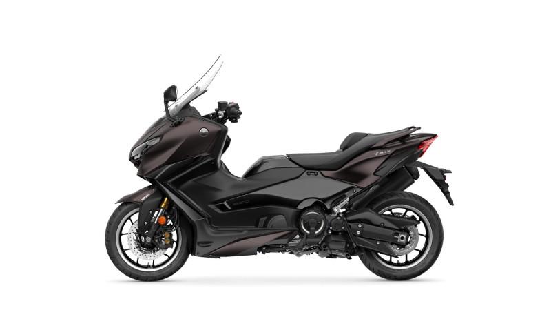 YAMAHA TMAX TECH MAX (25)