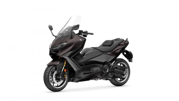 YAMAHA TMAX TECH MAX (25)