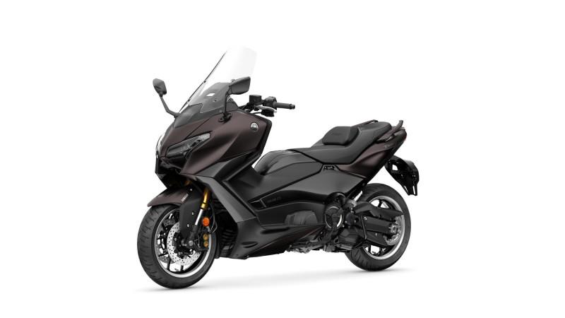 YAMAHA TMAX TECH MAX (25)