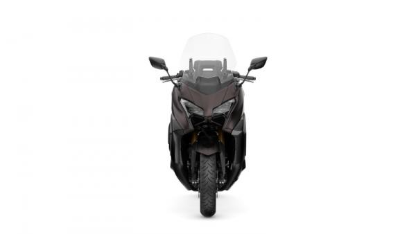 YAMAHA TMAX TECH MAX (25)