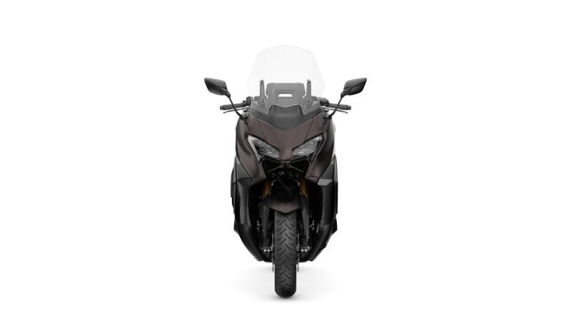 YAMAHA TMAX TECH MAX (25)