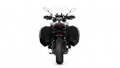 YAMAHA Tracer 7 GT Y-AMT