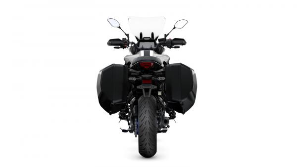 YAMAHA Tracer 7 GT Y-AMT