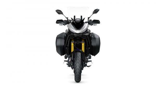 YAMAHA Tracer 7 GT Y-AMT