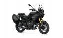 YAMAHA Tracer 7 GT Y-AMT