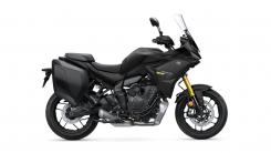 YAMAHA Tracer 7 GT Y-AMT