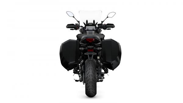YAMAHA Tracer 7 GT Y-AMT