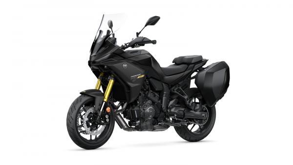YAMAHA Tracer 7 GT Y-AMT