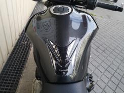 KAWASAKI Z900 FULL