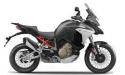 DUCATI MULTISTRADA V4S